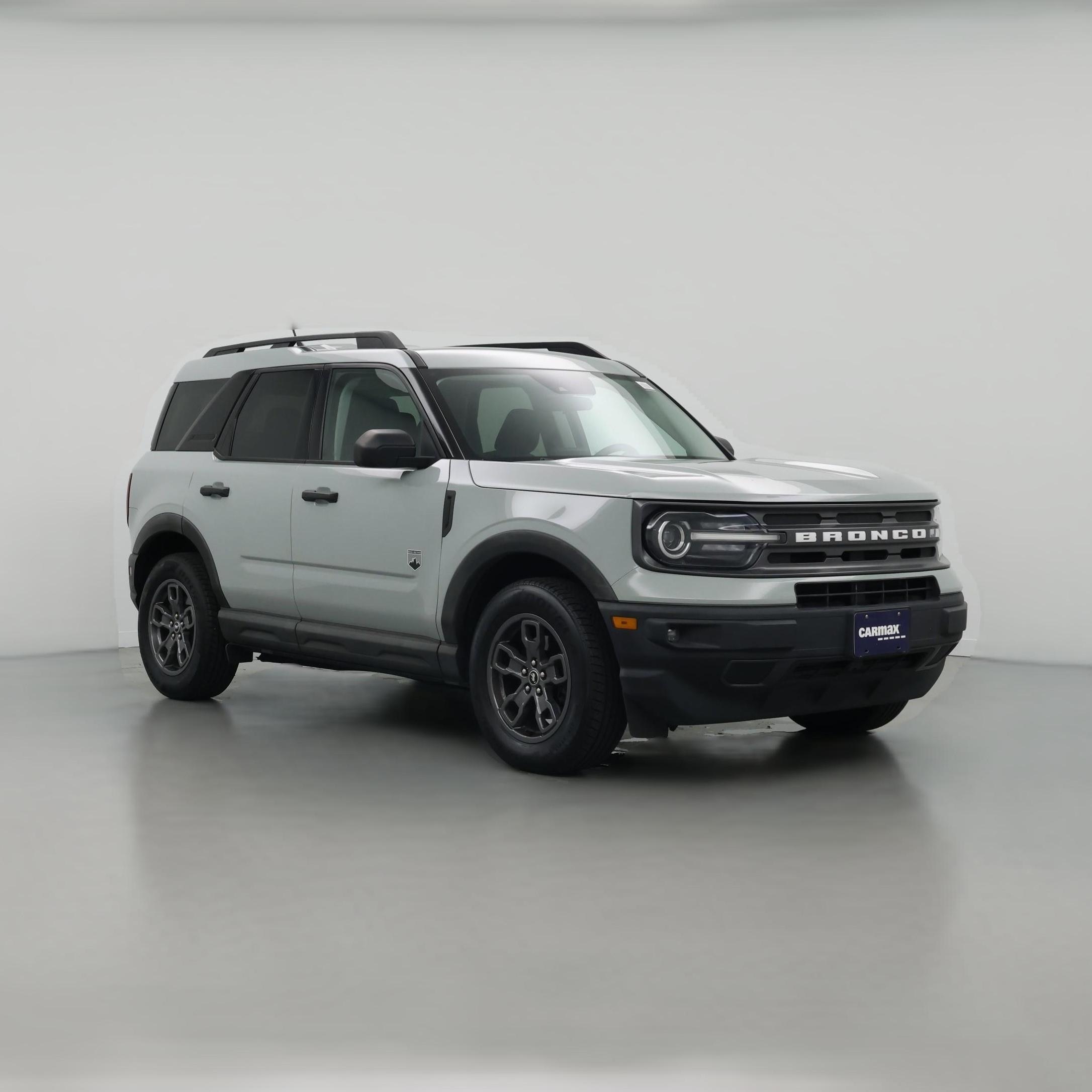 ford bronco sport 2021 3FMCR9B6XMRA75282 image ford bronco sport 2021 3FMCR9B6XMRA75282 image